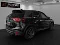 Mazda CX-5 CD150 AWD Revolution |1.BESITZ | SEHR GUTE AUSS... Schwarz - thumbnail 6