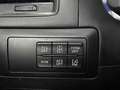 Mazda CX-5 CD150 AWD Revolution |1.BESITZ | SEHR GUTE AUSS... Schwarz - thumbnail 14