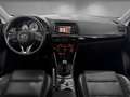 Mazda CX-5 CD150 AWD Revolution |1.BESITZ | SEHR GUTE AUSS... Schwarz - thumbnail 9