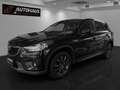 Mazda CX-5 CD150 AWD Revolution |1.BESITZ | SEHR GUTE AUSS... Schwarz - thumbnail 1