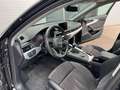 Audi A4 Avant sport ultra Navi Teilleder Standheizung Zwart - thumbnail 14
