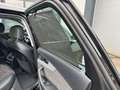 Audi A4 Avant sport ultra Navi Teilleder Standheizung Zwart - thumbnail 24