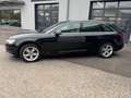 Audi A4 Avant sport ultra Navi Teilleder Standheizung Zwart - thumbnail 5