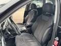 Audi A4 Avant sport ultra Navi Teilleder Standheizung Zwart - thumbnail 11