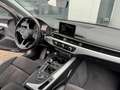 Audi A4 Avant sport ultra Navi Teilleder Standheizung Zwart - thumbnail 15