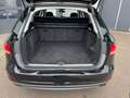 Audi A4 Avant sport ultra Navi Teilleder Standheizung Zwart - thumbnail 28