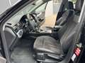 Audi A4 Avant sport ultra Navi Teilleder Standheizung Zwart - thumbnail 13
