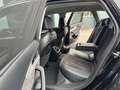 Audi A4 Avant sport ultra Navi Teilleder Standheizung Zwart - thumbnail 23