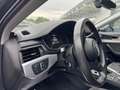 Audi A4 Avant sport ultra Navi Teilleder Standheizung Zwart - thumbnail 12