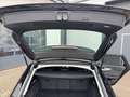 Audi A4 Avant sport ultra Navi Teilleder Standheizung Zwart - thumbnail 26