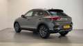 Volkswagen T-Roc 1.0 TSI 116pk Sport LED Leder Camera Virtual Cockp Grijs - thumbnail 8