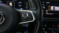 Volkswagen T-Roc 1.0 TSI 116pk Sport LED Leder Camera Virtual Cockp Grijs - thumbnail 25