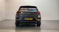 Volkswagen T-Roc 1.0 TSI 116pk Sport LED Leder Camera Virtual Cockp Grijs - thumbnail 10
