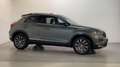Volkswagen T-Roc 1.0 TSI 116pk Sport LED Leder Camera Virtual Cockp Grijs - thumbnail 12