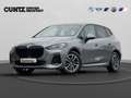 BMW 218 i Active Tourer M-Paket Parkassist 360°Kam. Adapti Grau - thumbnail 2