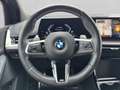 BMW 218 i Active Tourer M-Paket Parkassist 360°Kam. Adapti Grau - thumbnail 21