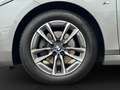 BMW 218 i Active Tourer M-Paket Parkassist 360°Kam. Adapti Grau - thumbnail 10