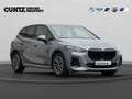 BMW 218 i Active Tourer M-Paket Parkassist 360°Kam. Adapti Grau - thumbnail 4