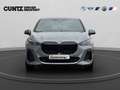 BMW 218 i Active Tourer M-Paket Parkassist 360°Kam. Adapti Grau - thumbnail 3