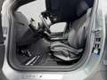 BMW 218 i Active Tourer M-Paket Parkassist 360°Kam. Adapti Grau - thumbnail 19