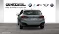 BMW 218 i Active Tourer M-Paket Parkassist 360°Kam. Adapti Grau - thumbnail 7