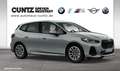 BMW 218 i Active Tourer M-Paket Parkassist 360°Kam. Adapti Grau - thumbnail 8