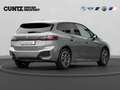 BMW 218 i Active Tourer M-Paket Parkassist 360°Kam. Adapti Grau - thumbnail 6