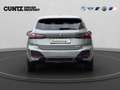 BMW 218 i Active Tourer M-Paket Parkassist 360°Kam. Adapti Grau - thumbnail 7