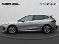 BMW 218 i Active Tourer M-Paket Parkassist 360°Kam. Adapti Grau - thumbnail 9
