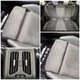 BMW 218 i Active Tourer M-Paket Parkassist 360°Kam. Adapti Grau - thumbnail 30