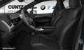 BMW 218 i Active Tourer M-Paket Parkassist 360°Kam. Adapti Grau - thumbnail 6