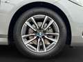 BMW 218 i Active Tourer M-Paket Parkassist 360°Kam. Adapti Grau - thumbnail 13