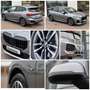 BMW 218 i Active Tourer M-Paket Parkassist 360°Kam. Adapti Grau - thumbnail 16