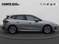 BMW 218 i Active Tourer M-Paket Parkassist 360°Kam. Adapti Grau - thumbnail 5