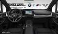 BMW 218 i Active Tourer M-Paket Parkassist 360°Kam. Adapti Grau - thumbnail 4