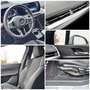 BMW 218 i Active Tourer M-Paket Parkassist 360°Kam. Adapti Grau - thumbnail 24