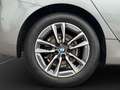 BMW 218 i Active Tourer M-Paket Parkassist 360°Kam. Adapti Grau - thumbnail 12