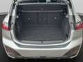 BMW 218 i Active Tourer M-Paket Parkassist 360°Kam. Adapti Grau - thumbnail 15