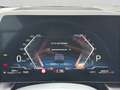 BMW 218 i Active Tourer M-Paket Parkassist 360°Kam. Adapti Grau - thumbnail 25