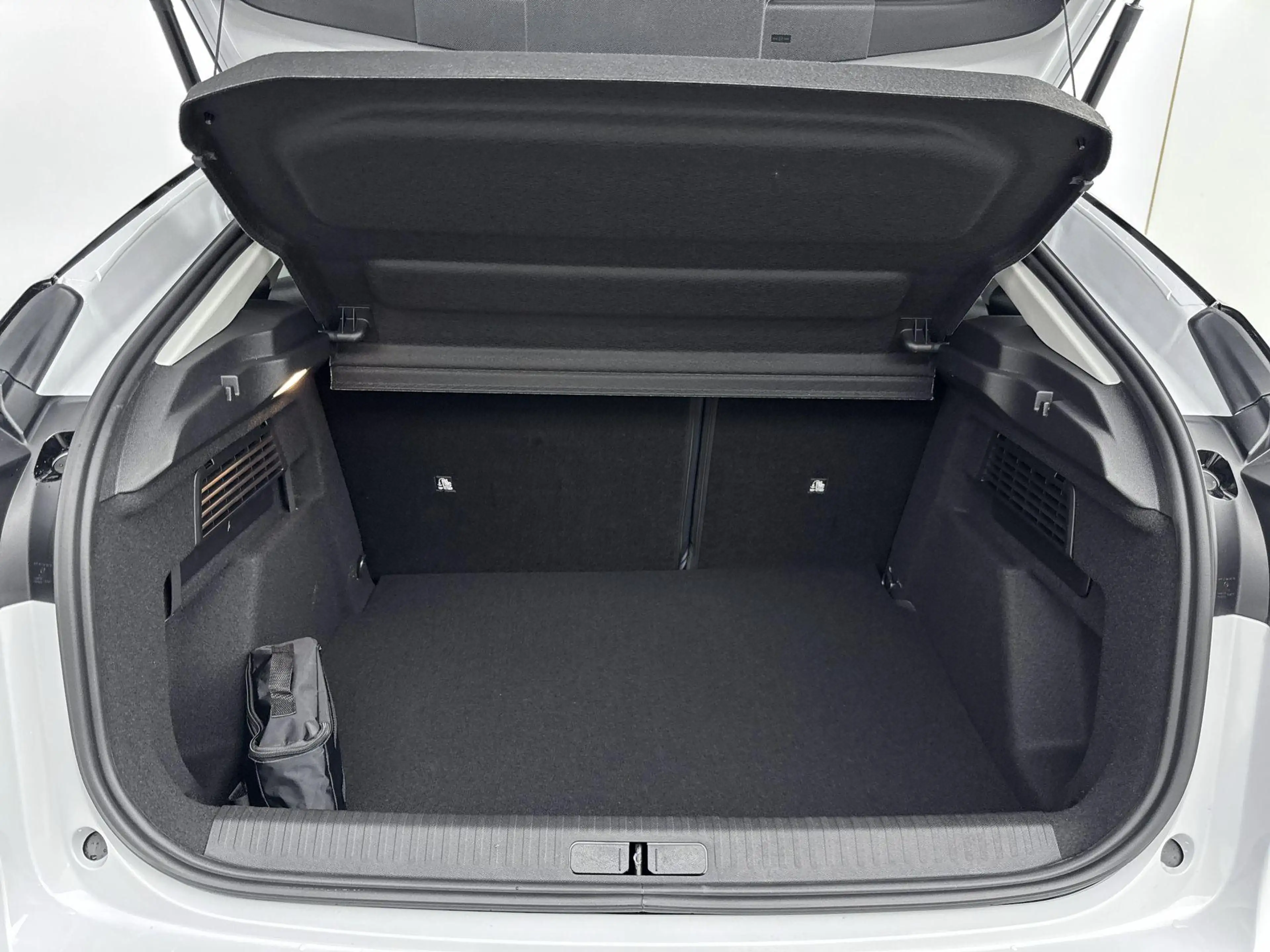 Citroen E-C4 Electric Collection 156pk Extended range 54 kWh | Voorraad! — photo 14