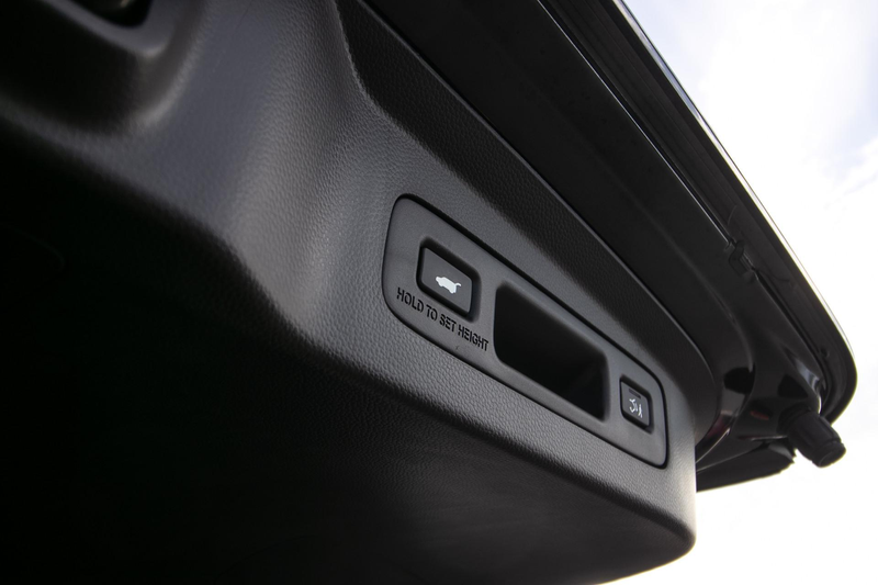 Honda HR-V 1.5 e:HEV Advance Dealerond. | Carplay | 1e eig. | — photo 11