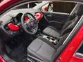 Fiat 500X 1,6 MultiJet 120 SCR City Cross Rot - thumbnail 4
