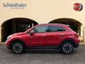 Fiat 500X 1,6 MultiJet 120 SCR City Cross Rot - thumbnail 3