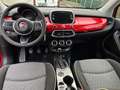 Fiat 500X 1,6 MultiJet 120 SCR City Cross Rot - thumbnail 5