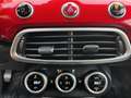 Fiat 500X 1,6 MultiJet 120 SCR City Cross Rot - thumbnail 8