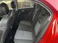 Fiat 500X 1,6 MultiJet 120 SCR City Cross Rot - thumbnail 7