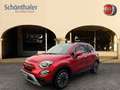 Fiat 500X 1,6 MultiJet 120 SCR City Cross Rot - thumbnail 1