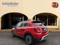 Fiat 500X 1,6 MultiJet 120 SCR City Cross Rot - thumbnail 2