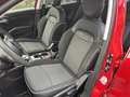 Fiat 500X 1,6 MultiJet 120 SCR City Cross Rot - thumbnail 6