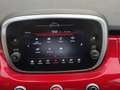 Fiat 500X 1,6 MultiJet 120 SCR City Cross Rot - thumbnail 10